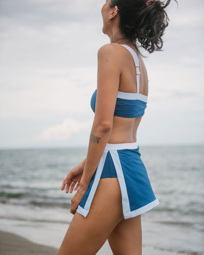 Rita Set