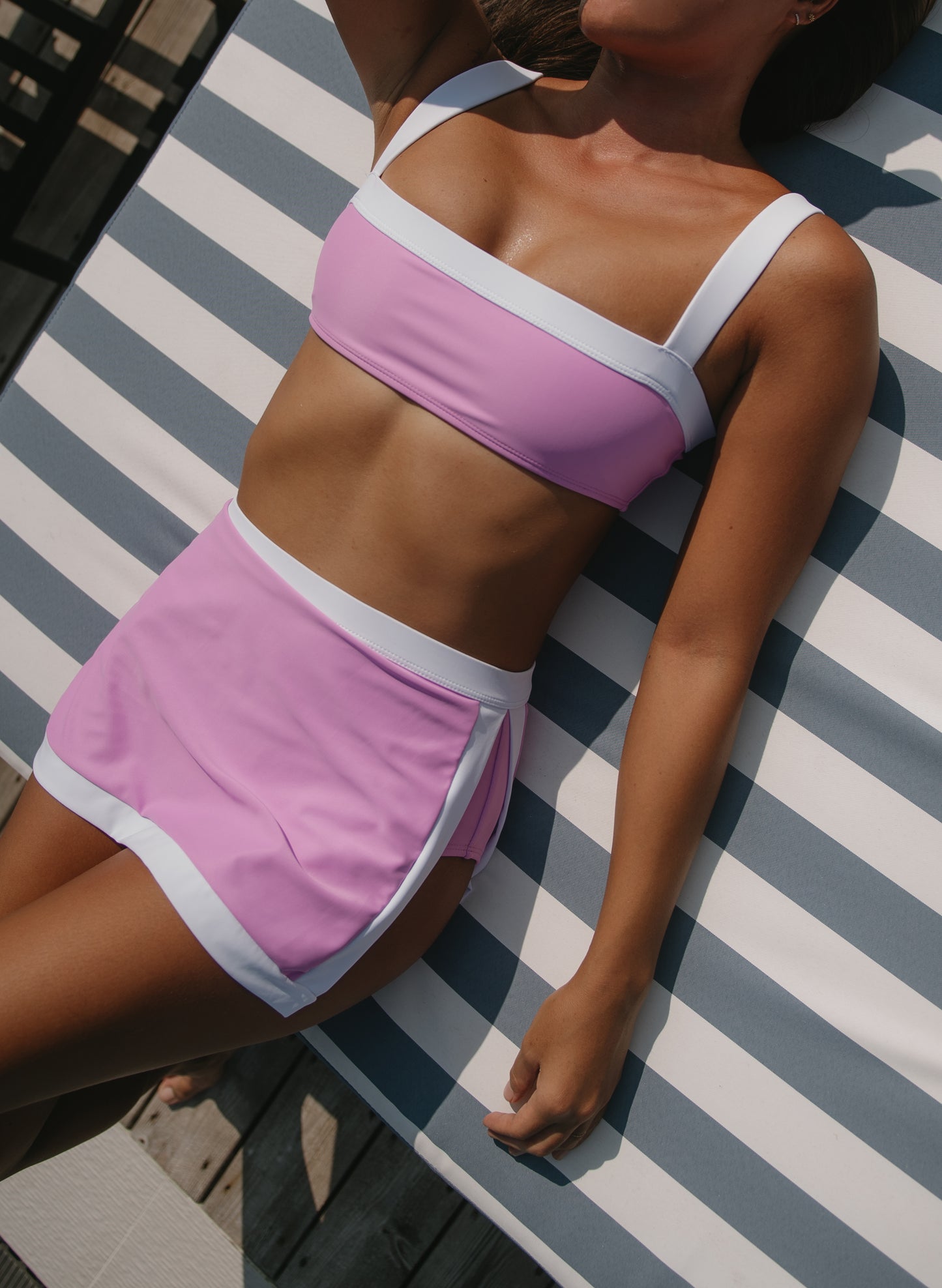 Rita Set